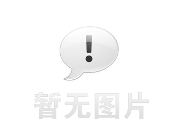白河抗震支架厂家之抗震支架适用设防烈度知识分享，推荐拓固抗震支架厂家